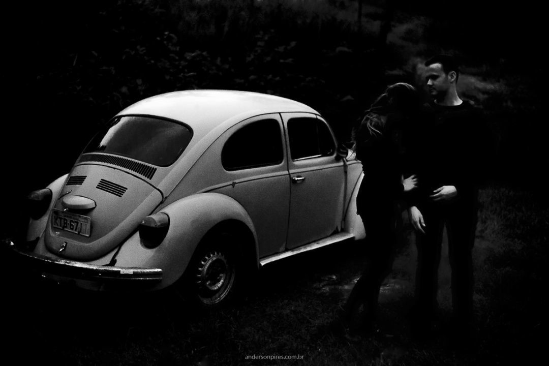 Foto ENSAIO DE BODAS DE RAYRES E RONIN | BANANAL-SP Foto ENSAIO DE BODAS DE RAYRES E RONIN | BANANAL-SP - Imagem 65