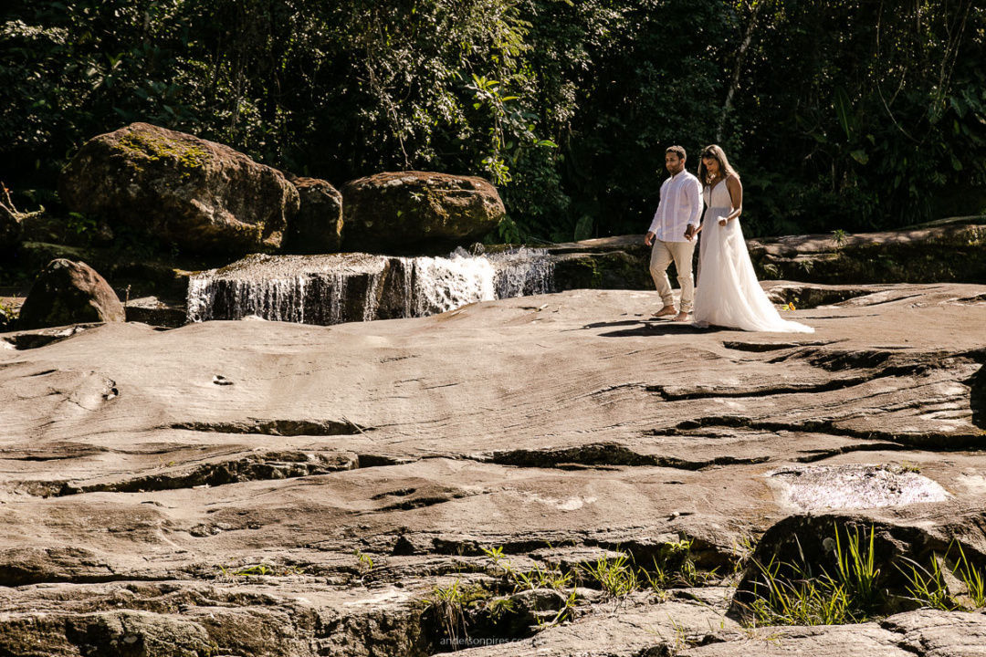 Foto PRÉ WEDDING E VALTAIR E CAMILA | ANGRA DOS REIS-RJ Foto PRÉ WEDDING E VALTAIR E CAMILA | ANGRA DOS REIS-RJ - Imagem 56