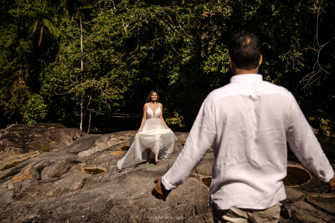 Foto PRÉ WEDDING E VALTAIR E CAMILA | ANGRA DOS REIS-RJ Foto PRÉ WEDDING E VALTAIR E CAMILA | ANGRA DOS REIS-RJ - Imagem 57