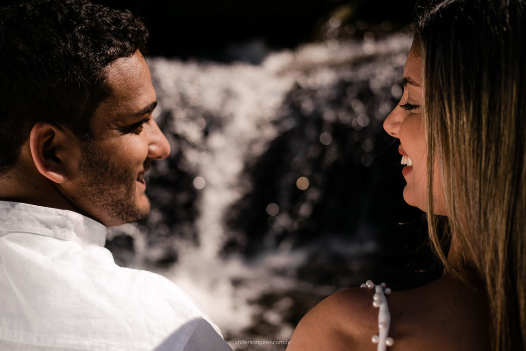 Foto PRÉ WEDDING E VALTAIR E CAMILA | ANGRA DOS REIS-RJ Foto PRÉ WEDDING E VALTAIR E CAMILA | ANGRA DOS REIS-RJ - Imagem 63