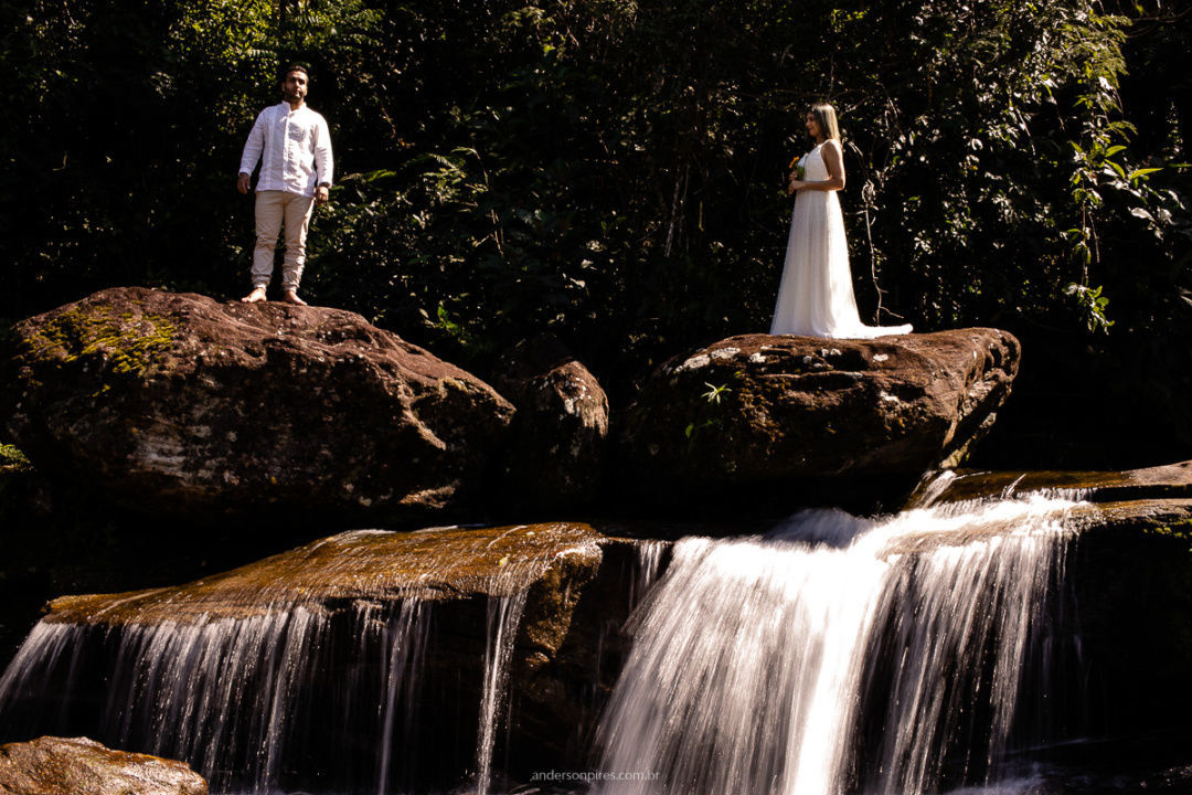 Foto PRÉ WEDDING E VALTAIR E CAMILA | ANGRA DOS REIS-RJ Foto PRÉ WEDDING E VALTAIR E CAMILA | ANGRA DOS REIS-RJ - Imagem 65