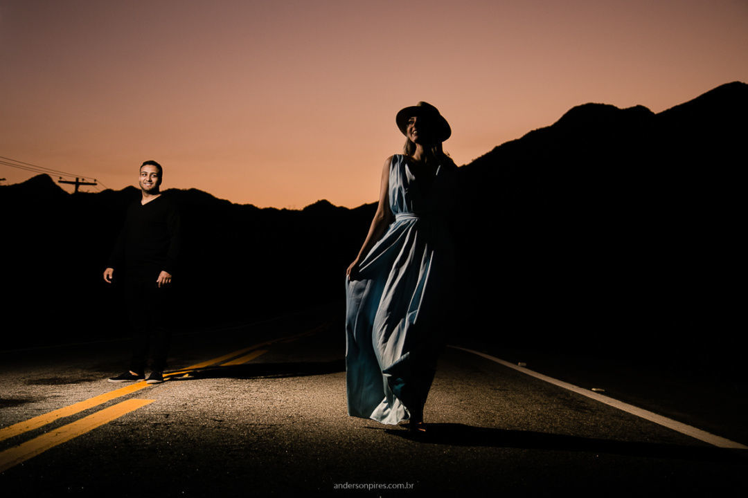 Foto PRÉ WEDDING E VALTAIR E CAMILA | ANGRA DOS REIS-RJ Foto PRÉ WEDDING E VALTAIR E CAMILA | ANGRA DOS REIS-RJ - Imagem 70