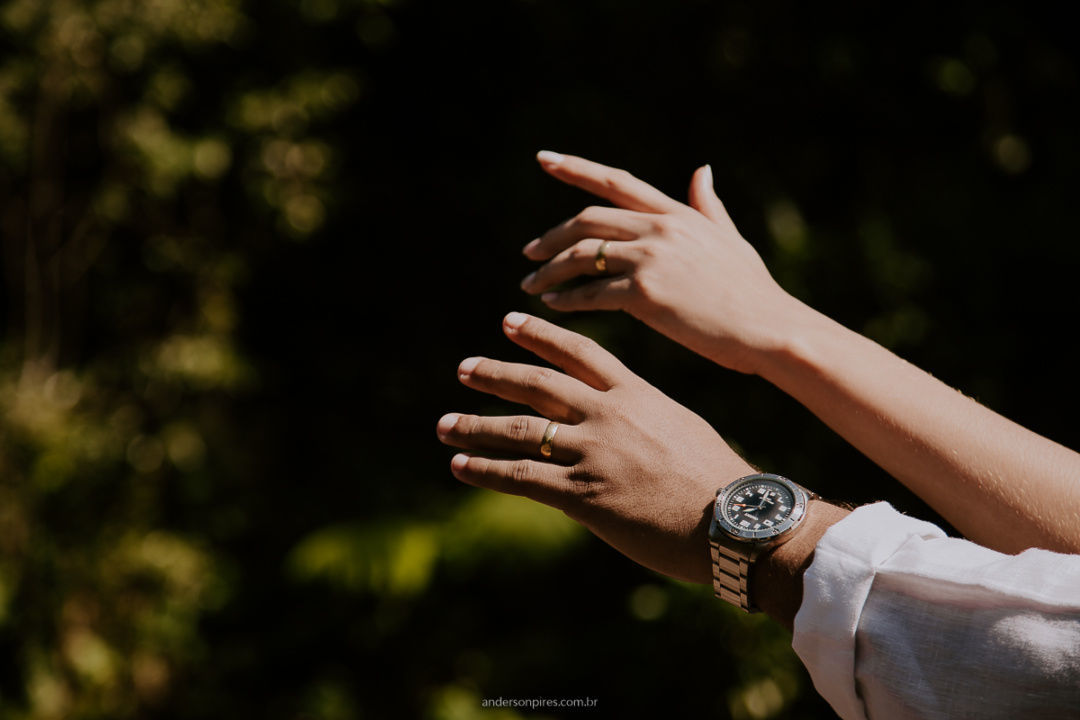 Foto PRÉ WEDDING E VALTAIR E CAMILA | ANGRA DOS REIS-RJ Foto PRÉ WEDDING E VALTAIR E CAMILA | ANGRA DOS REIS-RJ - Imagem 67