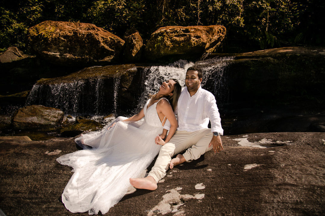 Foto PRÉ WEDDING E VALTAIR E CAMILA | ANGRA DOS REIS-RJ Foto PRÉ WEDDING E VALTAIR E CAMILA | ANGRA DOS REIS-RJ - Imagem 59