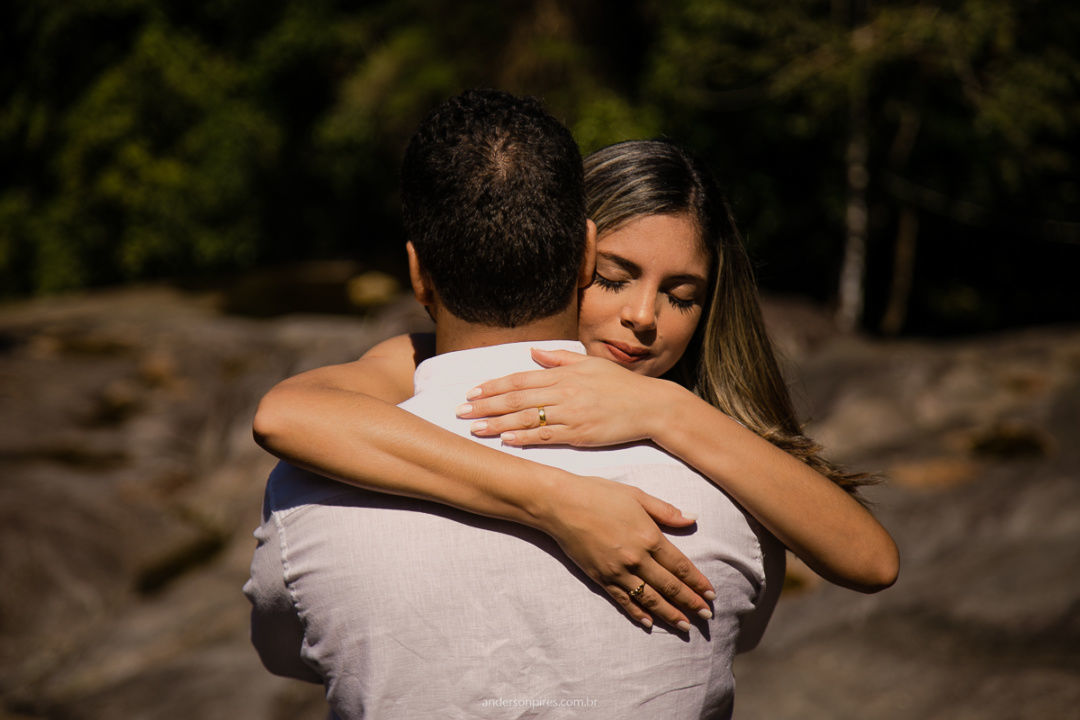 Foto PRÉ WEDDING E VALTAIR E CAMILA | ANGRA DOS REIS-RJ Foto PRÉ WEDDING E VALTAIR E CAMILA | ANGRA DOS REIS-RJ - Imagem 58
