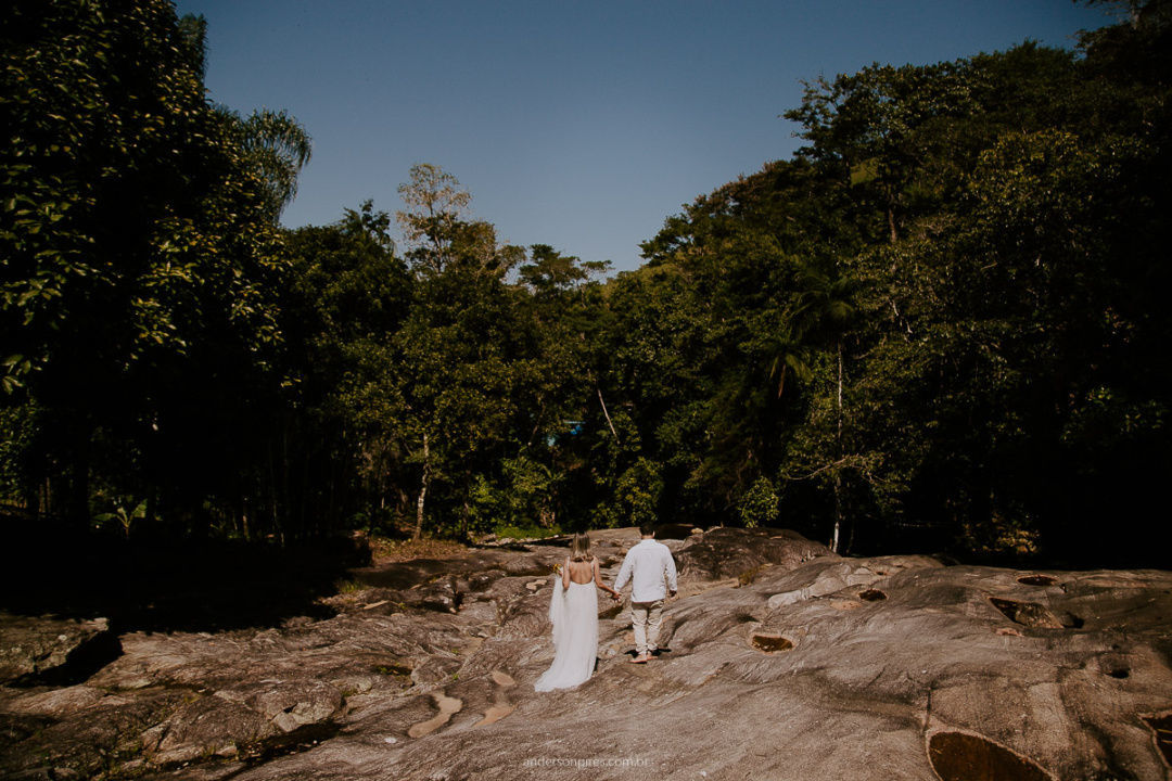 Foto PRÉ WEDDING E VALTAIR E CAMILA | ANGRA DOS REIS-RJ Foto PRÉ WEDDING E VALTAIR E CAMILA | ANGRA DOS REIS-RJ - Imagem 69