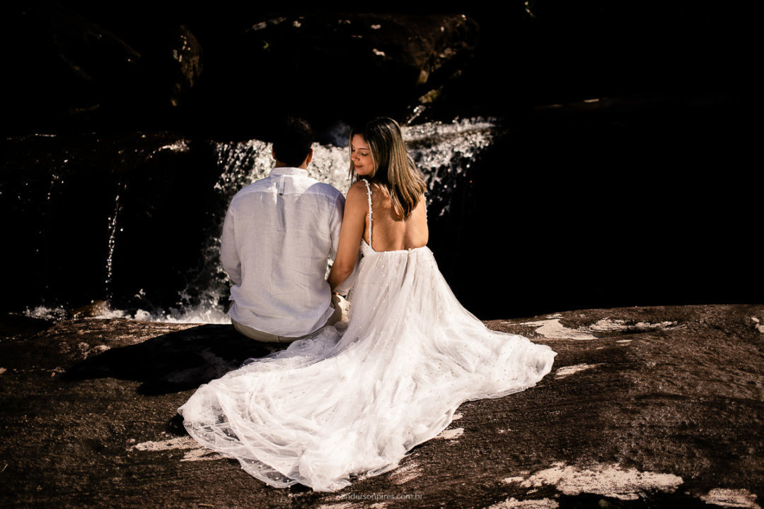 Foto PRÉ WEDDING E VALTAIR E CAMILA | ANGRA DOS REIS-RJ Foto PRÉ WEDDING E VALTAIR E CAMILA | ANGRA DOS REIS-RJ - Imagem 62