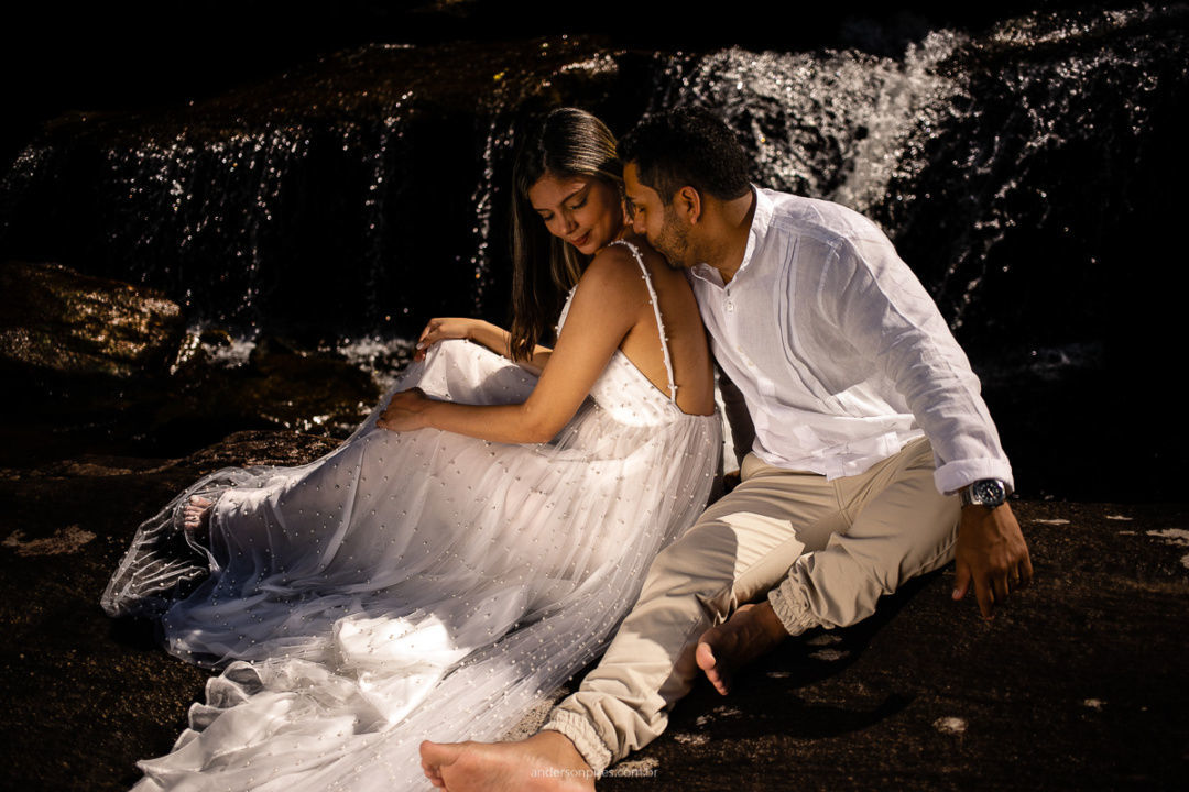 Foto PRÉ WEDDING E VALTAIR E CAMILA | ANGRA DOS REIS-RJ Foto PRÉ WEDDING E VALTAIR E CAMILA | ANGRA DOS REIS-RJ - Imagem 60