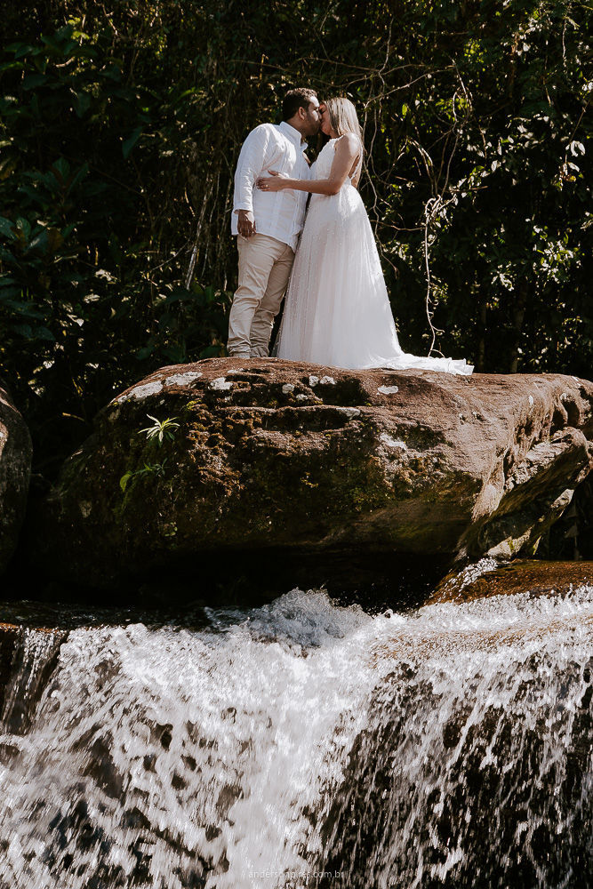 Foto PRÉ WEDDING E VALTAIR E CAMILA | ANGRA DOS REIS-RJ Foto PRÉ WEDDING E VALTAIR E CAMILA | ANGRA DOS REIS-RJ - Imagem 66