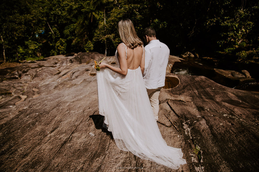 Foto PRÉ WEDDING E VALTAIR E CAMILA | ANGRA DOS REIS-RJ Foto PRÉ WEDDING E VALTAIR E CAMILA | ANGRA DOS REIS-RJ - Imagem 68