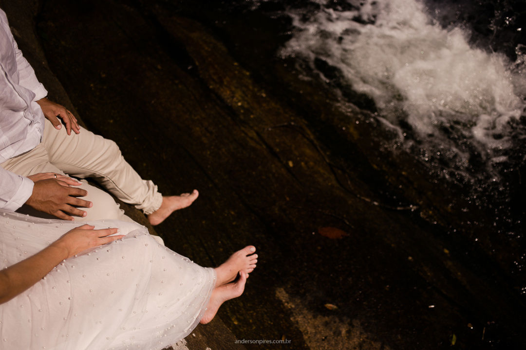 Foto PRÉ WEDDING E VALTAIR E CAMILA | ANGRA DOS REIS-RJ Foto PRÉ WEDDING E VALTAIR E CAMILA | ANGRA DOS REIS-RJ - Imagem 64