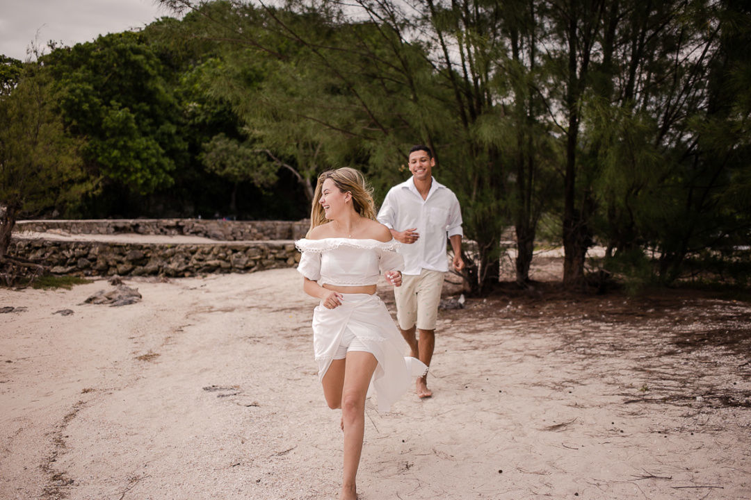 Foto PRÉ WEDDING DE MATHEUS E ANDRESA | ILHA DUAS IRMÃS - ANGRA DOS REIS-RJ Foto PRÉ WEDDING DE MATHEUS E ANDRESA | ILHA DUAS IRMÃS - ANGRA DOS REIS-RJ - Imagem 71