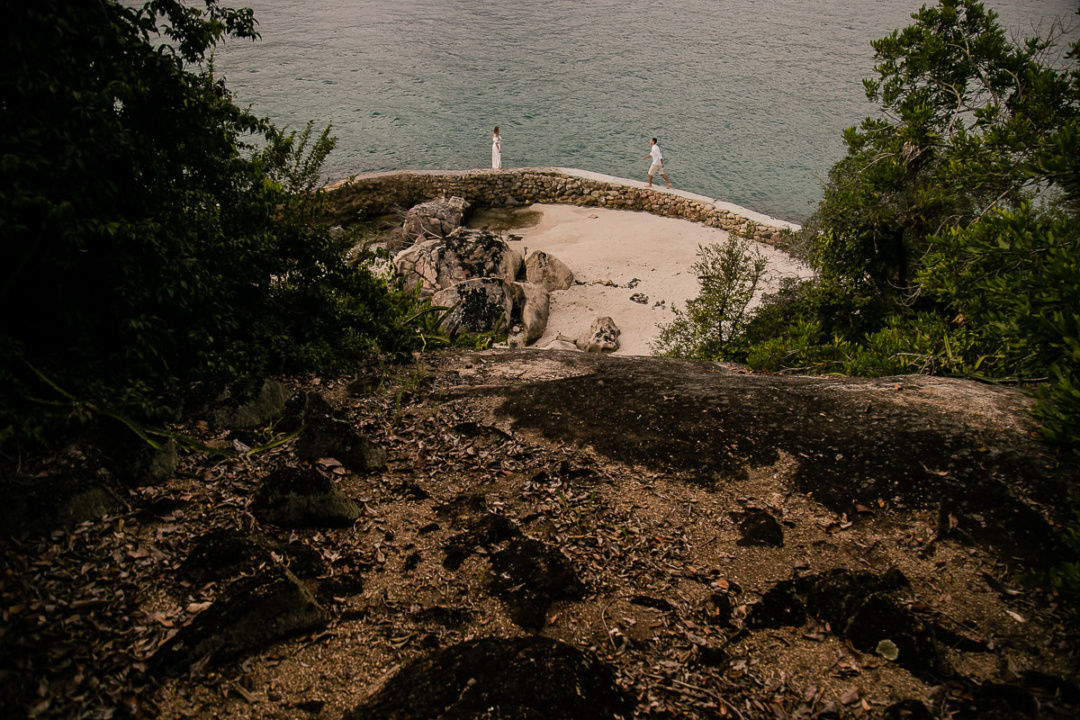 Foto PRÉ WEDDING DE MATHEUS E ANDRESA | ILHA DUAS IRMÃS - ANGRA DOS REIS-RJ Foto PRÉ WEDDING DE MATHEUS E ANDRESA | ILHA DUAS IRMÃS - ANGRA DOS REIS-RJ - Imagem 74