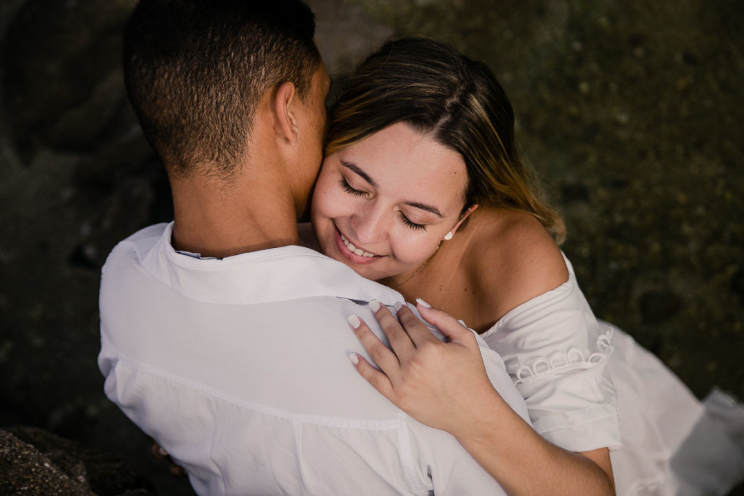 Foto PRÉ WEDDING DE MATHEUS E ANDRESA | ILHA DUAS IRMÃS - ANGRA DOS REIS-RJ Foto PRÉ WEDDING DE MATHEUS E ANDRESA | ILHA DUAS IRMÃS - ANGRA DOS REIS-RJ - Imagem 78