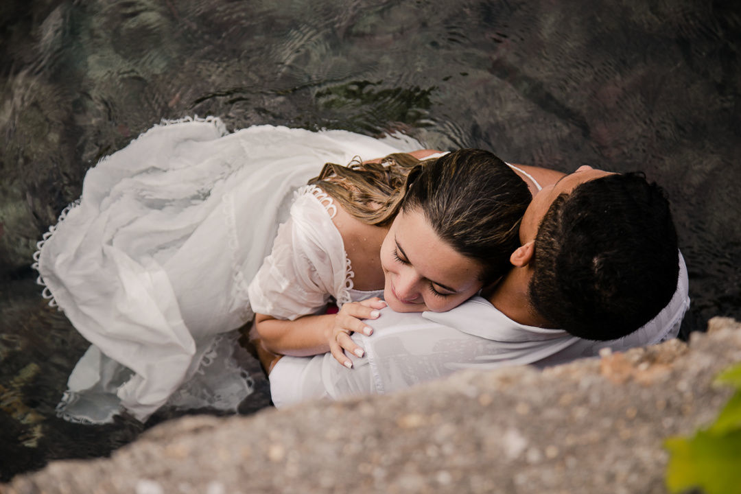 Foto PRÉ WEDDING DE MATHEUS E ANDRESA | ILHA DUAS IRMÃS - ANGRA DOS REIS-RJ Foto PRÉ WEDDING DE MATHEUS E ANDRESA | ILHA DUAS IRMÃS - ANGRA DOS REIS-RJ - Imagem 83