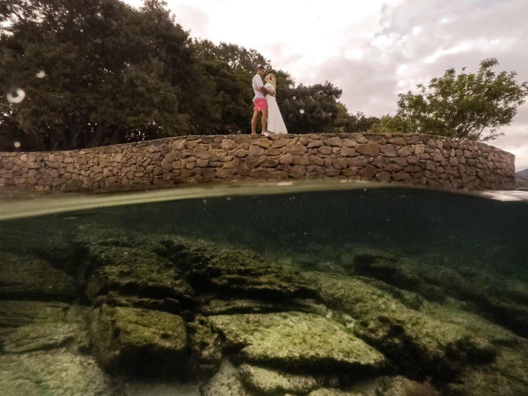 Foto PRÉ WEDDING DE MATHEUS E ANDRESA | ILHA DUAS IRMÃS - ANGRA DOS REIS-RJ Foto PRÉ WEDDING DE MATHEUS E ANDRESA | ILHA DUAS IRMÃS - ANGRA DOS REIS-RJ - Imagem 81