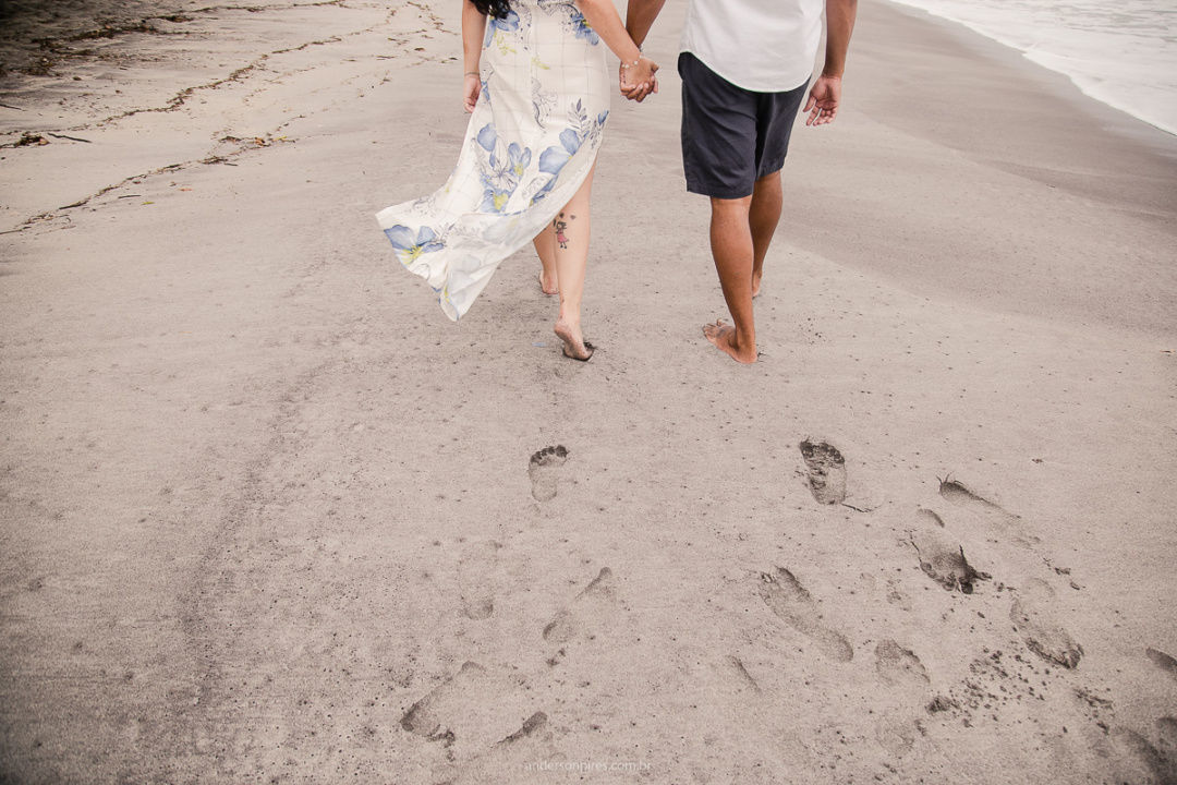 Foto PRÉ WEDDING DE GISELE E ARNOLDO | ANGRA DOS REIS-RJ Foto PRÉ WEDDING DE GISELE E ARNOLDO | ANGRA DOS REIS-RJ - Imagem 59