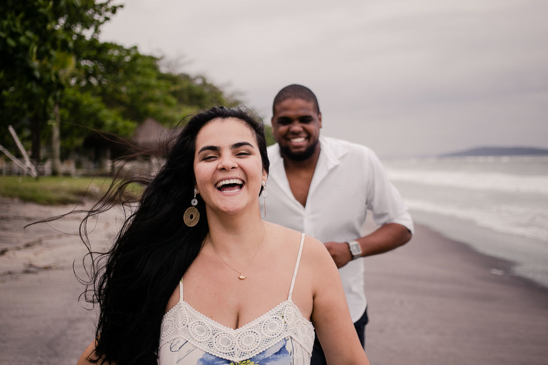 Foto PRÉ WEDDING DE GISELE E ARNOLDO | ANGRA DOS REIS-RJ Foto PRÉ WEDDING DE GISELE E ARNOLDO | ANGRA DOS REIS-RJ - Imagem 57