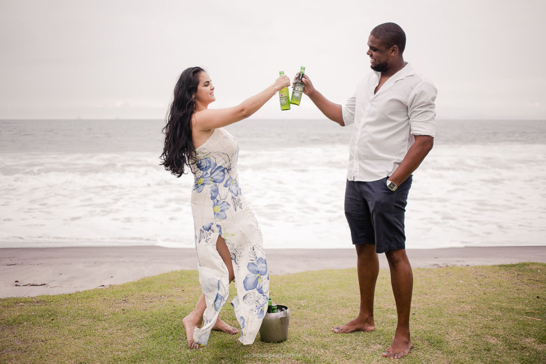 Foto PRÉ WEDDING DE GISELE E ARNOLDO | ANGRA DOS REIS-RJ Foto PRÉ WEDDING DE GISELE E ARNOLDO | ANGRA DOS REIS-RJ - Imagem 61