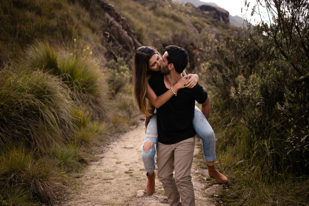 Foto PRÉ WEDDING DE VALMIR E LUANA | PARQUE NACIONAL DE ITATIAIA Foto PRÉ WEDDING DE VALMIR E LUANA | PARQUE NACIONAL DE ITATIAIA - Imagem 58