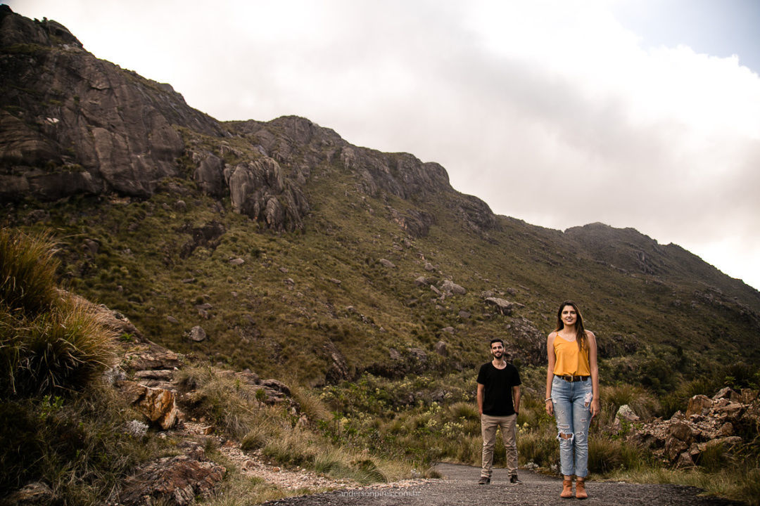 Foto PRÉ WEDDING DE VALMIR E LUANA | PARQUE NACIONAL DE ITATIAIA Foto PRÉ WEDDING DE VALMIR E LUANA | PARQUE NACIONAL DE ITATIAIA - Imagem 55