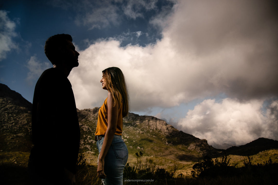 Foto PRÉ WEDDING DE VALMIR E LUANA | PARQUE NACIONAL DE ITATIAIA Foto PRÉ WEDDING DE VALMIR E LUANA | PARQUE NACIONAL DE ITATIAIA - Imagem 53