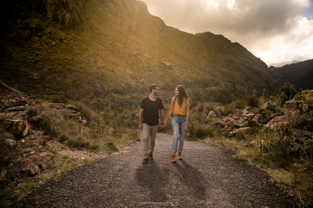 Foto PRÉ WEDDING DE VALMIR E LUANA | PARQUE NACIONAL DE ITATIAIA Foto PRÉ WEDDING DE VALMIR E LUANA | PARQUE NACIONAL DE ITATIAIA - Imagem 54