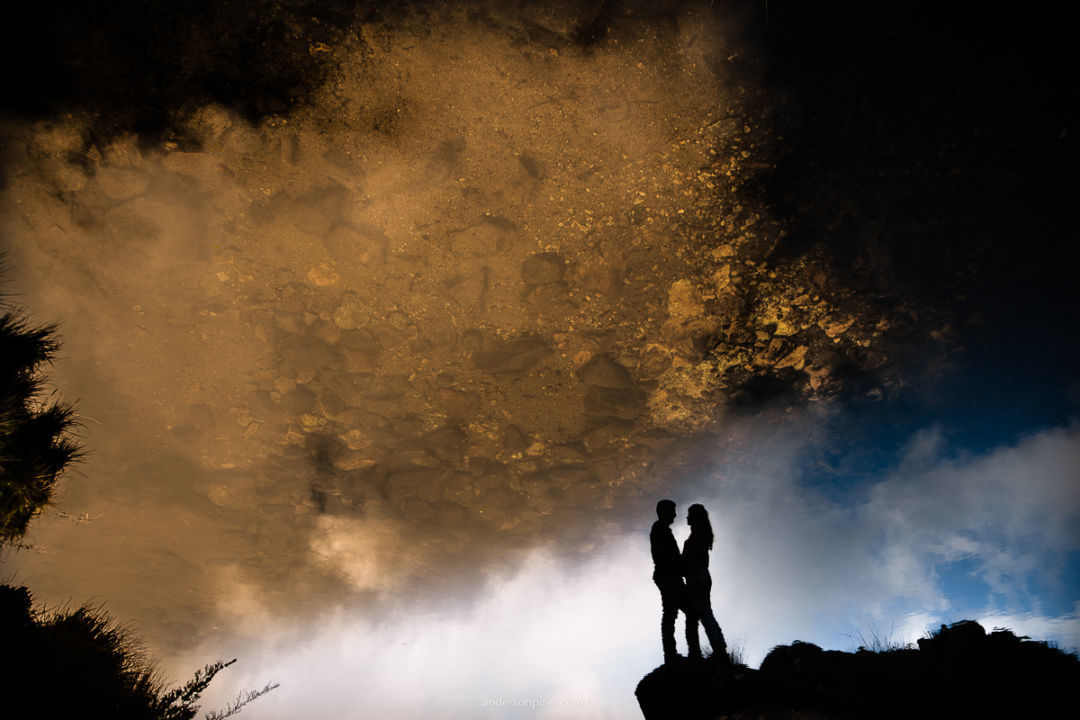 Foto PRÉ WEDDING DE VALMIR E LUANA | PARQUE NACIONAL DE ITATIAIA Foto PRÉ WEDDING DE VALMIR E LUANA | PARQUE NACIONAL DE ITATIAIA - Imagem 60