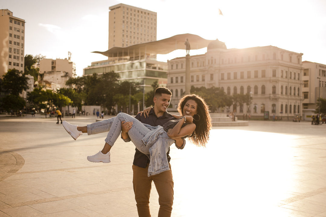 Foto PRÉ WEDING DE JOÃO VITOR E LAYLA | RIO DE JANEIRO Foto PRÉ WEDING DE JOÃO VITOR E LAYLA | RIO DE JANEIRO - Imagem 55