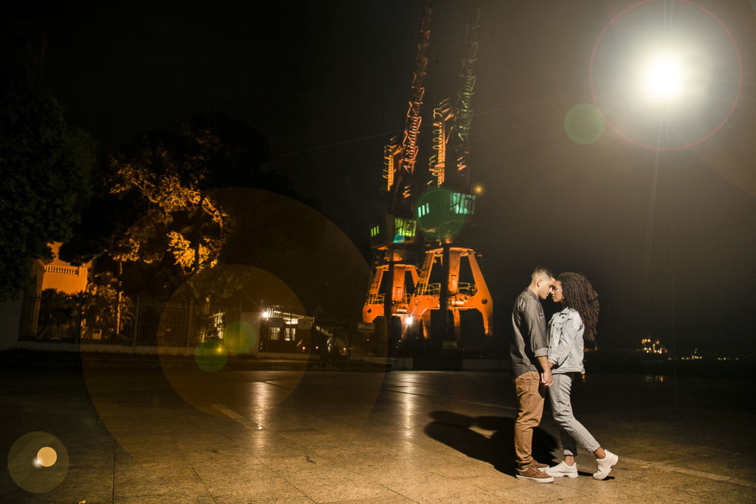 Foto PRÉ WEDING DE JOÃO VITOR E LAYLA | RIO DE JANEIRO Foto PRÉ WEDING DE JOÃO VITOR E LAYLA | RIO DE JANEIRO - Imagem 82