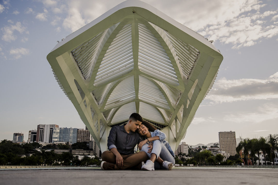 Foto PRÉ WEDING DE JOÃO VITOR E LAYLA | RIO DE JANEIRO Foto PRÉ WEDING DE JOÃO VITOR E LAYLA | RIO DE JANEIRO - Imagem 65