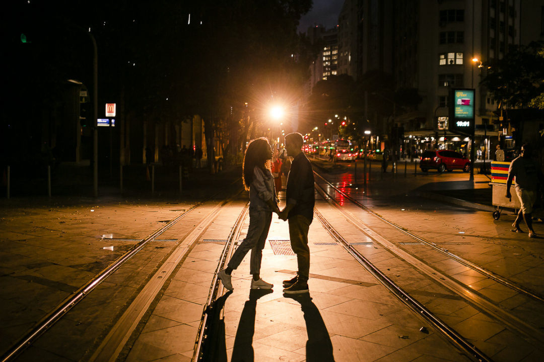 Foto PRÉ WEDING DE JOÃO VITOR E LAYLA | RIO DE JANEIRO Foto PRÉ WEDING DE JOÃO VITOR E LAYLA | RIO DE JANEIRO - Imagem 78