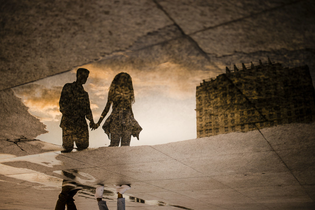 Foto PRÉ WEDING DE JOÃO VITOR E LAYLA | RIO DE JANEIRO Foto PRÉ WEDING DE JOÃO VITOR E LAYLA | RIO DE JANEIRO - Imagem 75