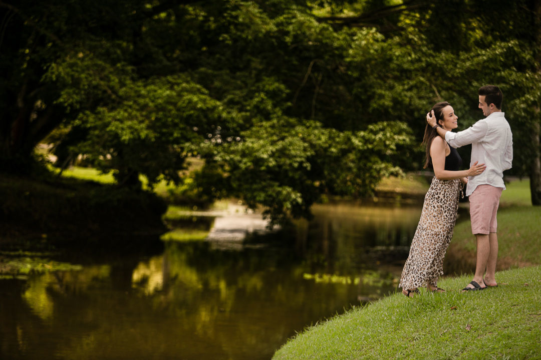 Foto PEDIDO DE CASAMENTO DE ARNOM E ISABELA | ANGRA DOS REIS - RJ Foto PEDIDO DE CASAMENTO DE ARNOM E ISABELA | ANGRA DOS REIS - RJ - Imagem 54