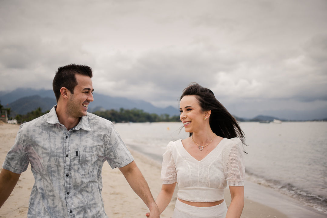 Foto PEDIDO DE CASAMENTO DE ARNOM E ISABELA | ANGRA DOS REIS - RJ Foto PEDIDO DE CASAMENTO DE ARNOM E ISABELA | ANGRA DOS REIS - RJ - Imagem 61