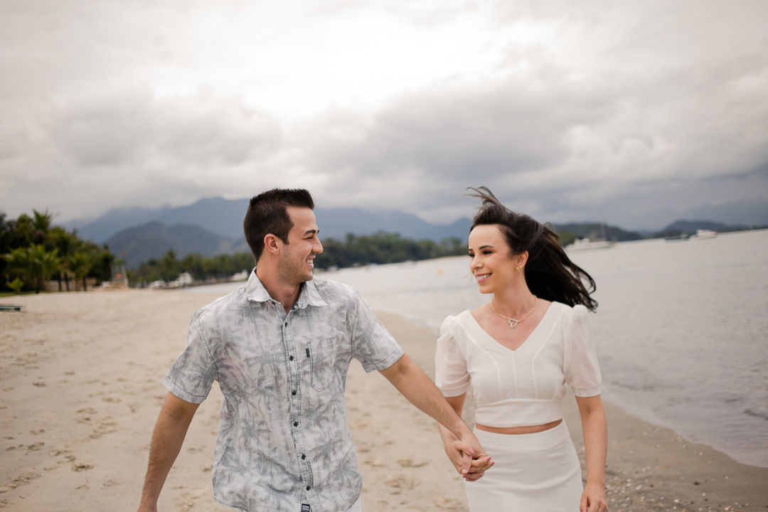 Foto PEDIDO DE CASAMENTO DE ARNOM E ISABELA | ANGRA DOS REIS - RJ Foto PEDIDO DE CASAMENTO DE ARNOM E ISABELA | ANGRA DOS REIS - RJ - Imagem 63
