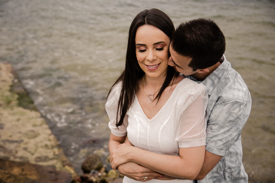 Foto PEDIDO DE CASAMENTO DE ARNOM E ISABELA | ANGRA DOS REIS - RJ Foto PEDIDO DE CASAMENTO DE ARNOM E ISABELA | ANGRA DOS REIS - RJ - Imagem 69