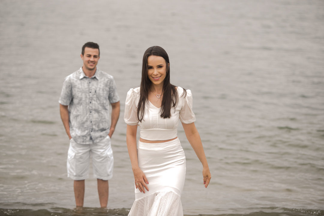 Foto PEDIDO DE CASAMENTO DE ARNOM E ISABELA | ANGRA DOS REIS - RJ Foto PEDIDO DE CASAMENTO DE ARNOM E ISABELA | ANGRA DOS REIS - RJ - Imagem 60