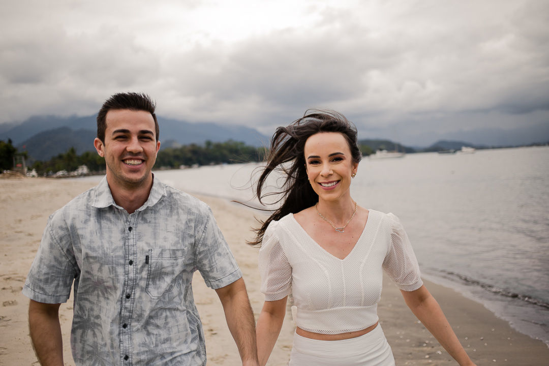 Foto PEDIDO DE CASAMENTO DE ARNOM E ISABELA | ANGRA DOS REIS - RJ Foto PEDIDO DE CASAMENTO DE ARNOM E ISABELA | ANGRA DOS REIS - RJ - Imagem 62