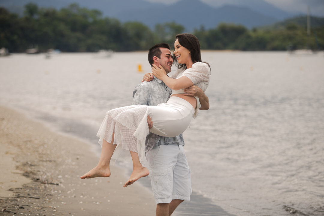 Foto PEDIDO DE CASAMENTO DE ARNOM E ISABELA | ANGRA DOS REIS - RJ Foto PEDIDO DE CASAMENTO DE ARNOM E ISABELA | ANGRA DOS REIS - RJ - Imagem 57