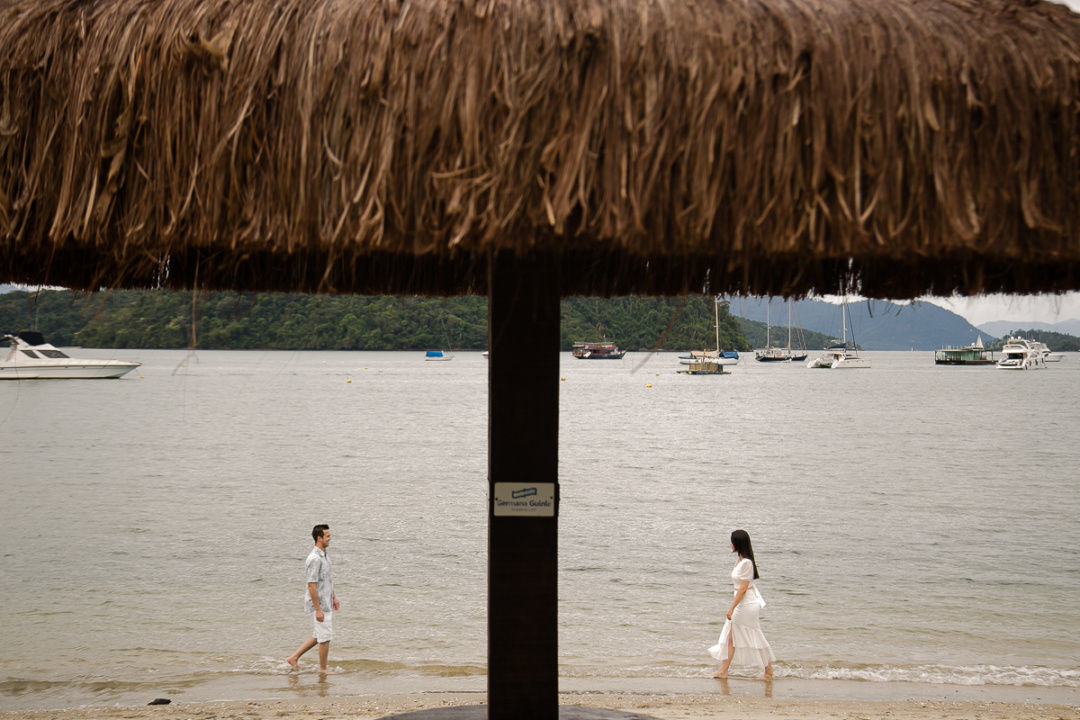 Foto PEDIDO DE CASAMENTO DE ARNOM E ISABELA | ANGRA DOS REIS - RJ Foto PEDIDO DE CASAMENTO DE ARNOM E ISABELA | ANGRA DOS REIS - RJ - Imagem 64