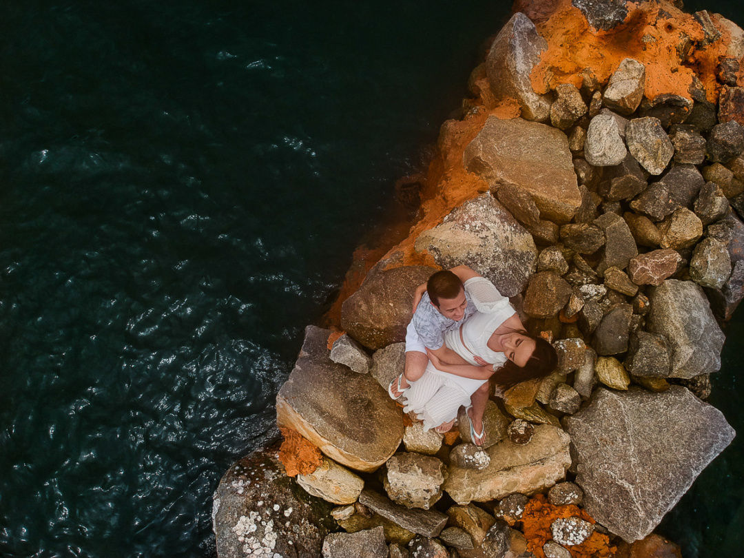 Foto PEDIDO DE CASAMENTO DE ARNOM E ISABELA | ANGRA DOS REIS - RJ Foto PEDIDO DE CASAMENTO DE ARNOM E ISABELA | ANGRA DOS REIS - RJ - Imagem 71