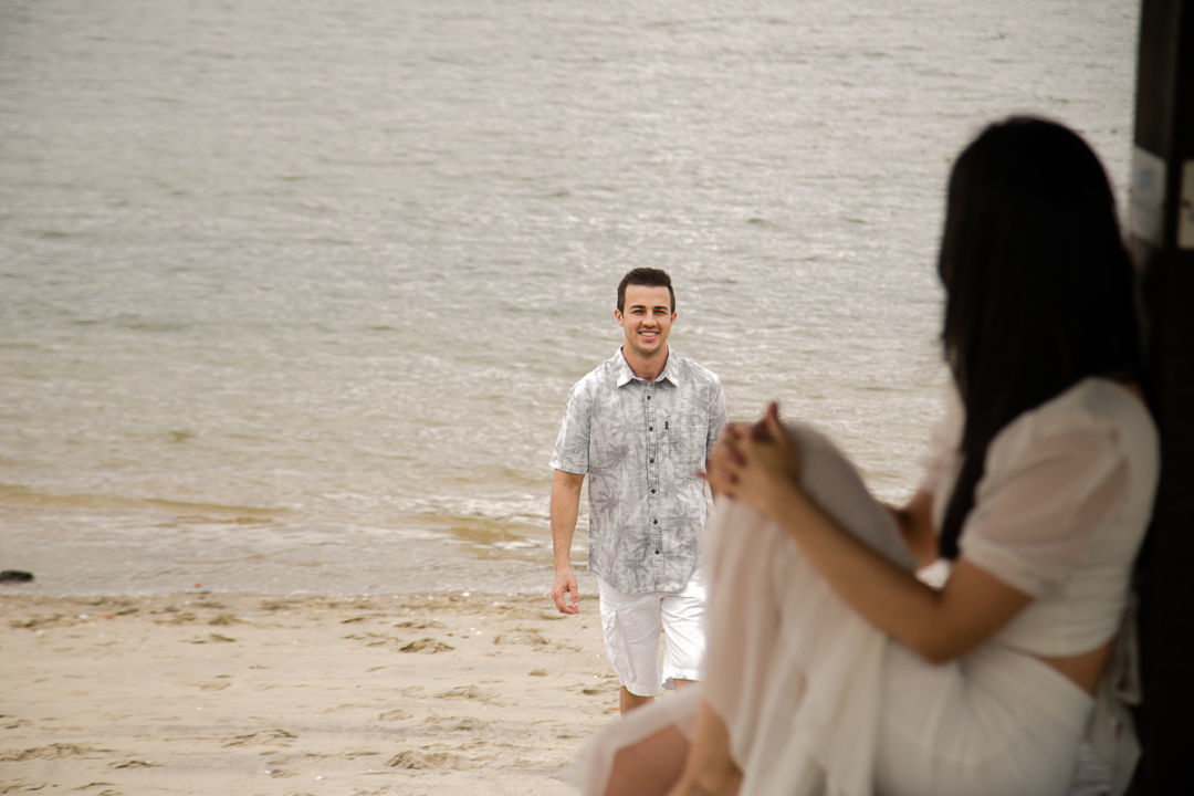 Foto PEDIDO DE CASAMENTO DE ARNOM E ISABELA | ANGRA DOS REIS - RJ Foto PEDIDO DE CASAMENTO DE ARNOM E ISABELA | ANGRA DOS REIS - RJ - Imagem 65