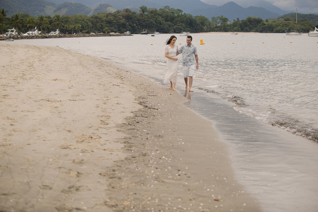 Foto PEDIDO DE CASAMENTO DE ARNOM E ISABELA | ANGRA DOS REIS - RJ Foto PEDIDO DE CASAMENTO DE ARNOM E ISABELA | ANGRA DOS REIS - RJ - Imagem 56