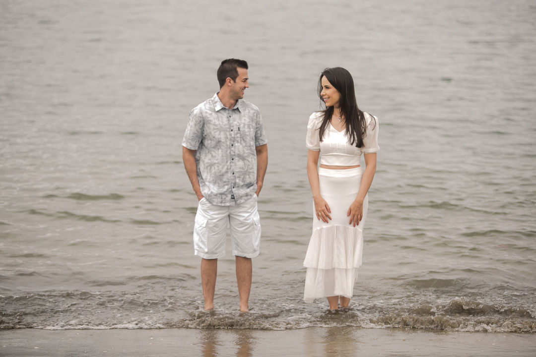 Foto PEDIDO DE CASAMENTO DE ARNOM E ISABELA | ANGRA DOS REIS - RJ Foto PEDIDO DE CASAMENTO DE ARNOM E ISABELA | ANGRA DOS REIS - RJ - Imagem 59