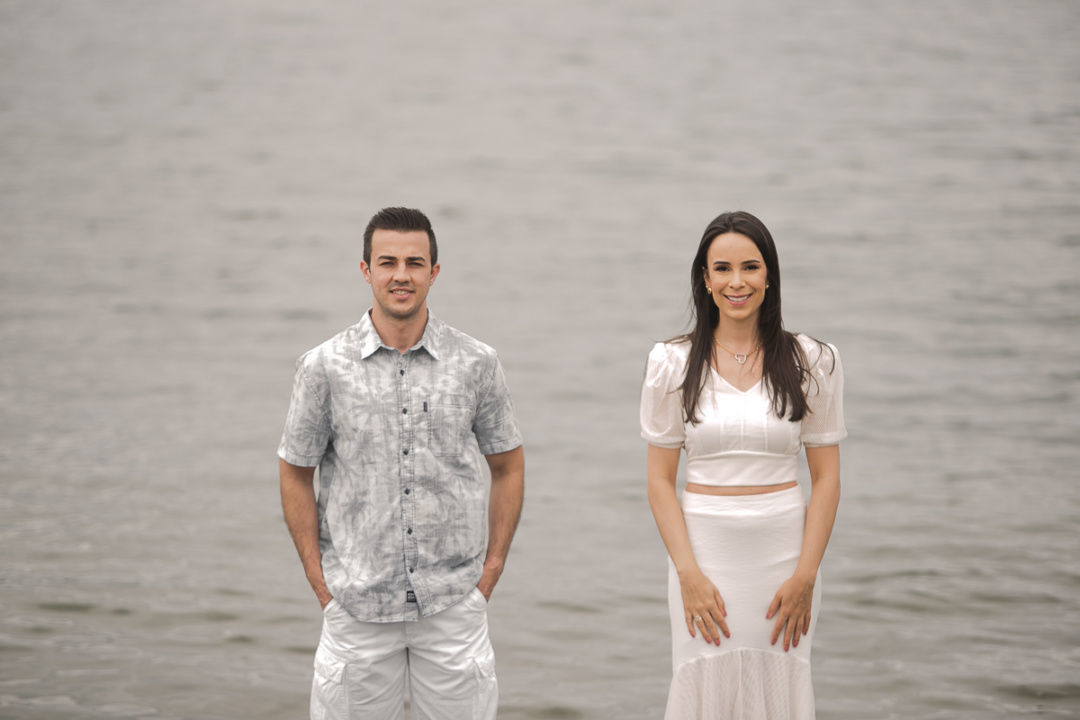 Foto PEDIDO DE CASAMENTO DE ARNOM E ISABELA | ANGRA DOS REIS - RJ Foto PEDIDO DE CASAMENTO DE ARNOM E ISABELA | ANGRA DOS REIS - RJ - Imagem 58