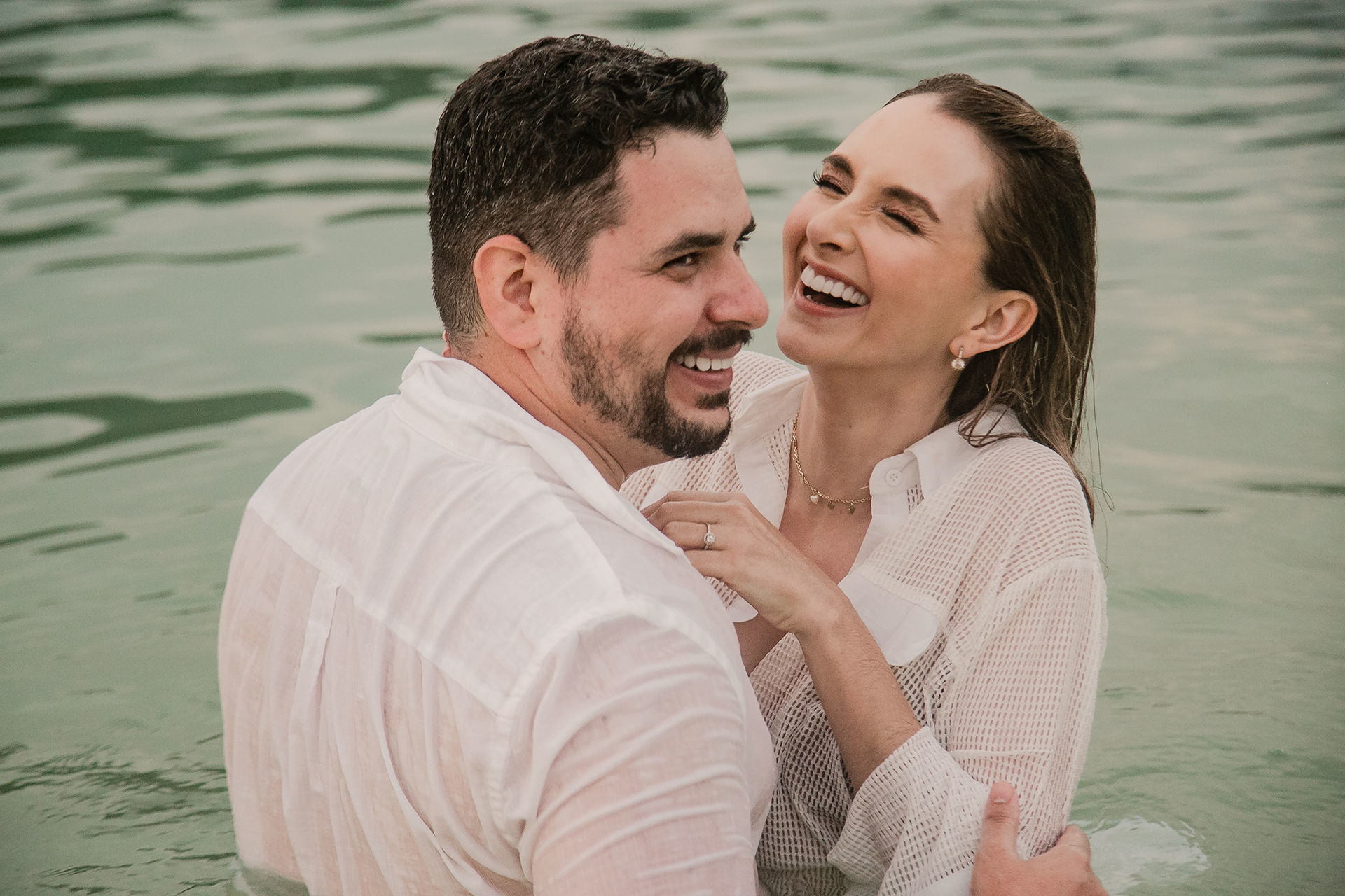 Foto PRÉ WEDDING DE PEDRO E MANDA | ILHA DA GIPÓIA - ANGRA DOS REIS Foto PRÉ WEDDING DE PEDRO E MANDA | ILHA DA GIPÓIA - ANGRA DOS REIS - Imagem 54