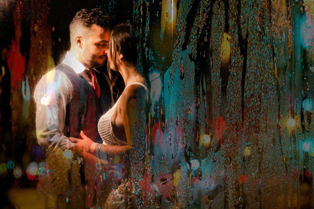 Como escolher as fotos para o Álbum de casamento. Como escolher as fotos para o Álbum de casamento.