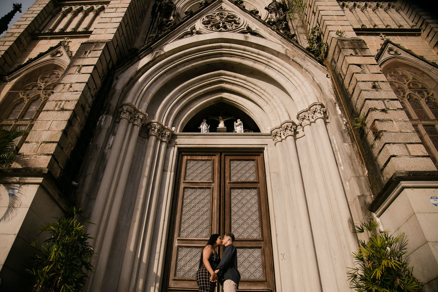 PRÉ WEDDING DE MÁRCIO E LAILA | PETRÓPOLIS - RJ PRÉ WEDDING DE MÁRCIO E LAILA | PETRÓPOLIS - RJ
