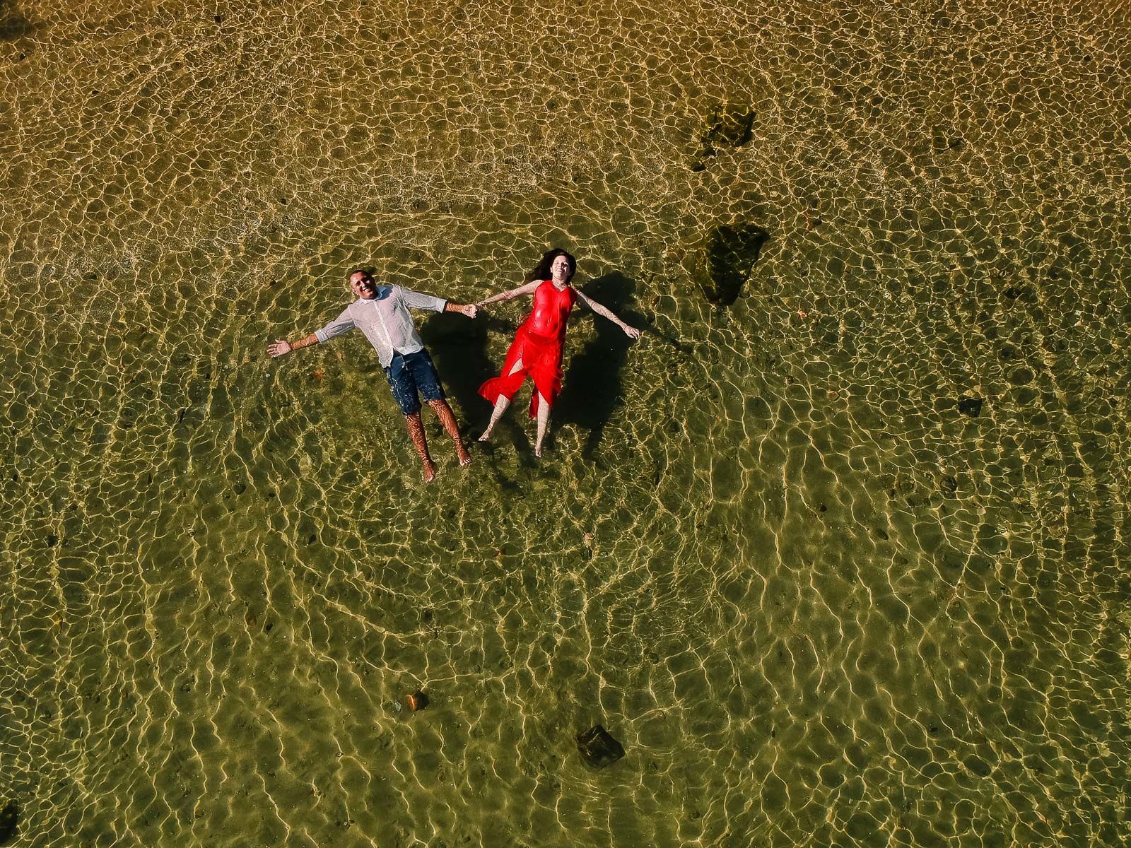 Foto PRÉ WEDDING DE MAGNO E ÉRICA | ILHA DA GIPÓIA - ANGRA DOS REIS-RJ Foto PRÉ WEDDING DE MAGNO E ÉRICA | ILHA DA GIPÓIA - ANGRA DOS REIS-RJ - Imagem 60